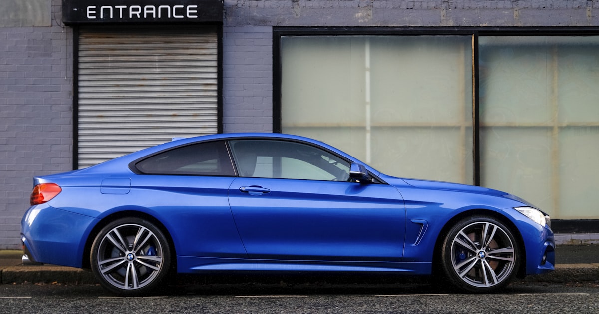 Classe de Bônus do Seguro Auto: Como Funciona, Como Subir e Como Não Perder