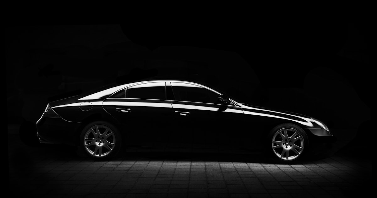 Carro Financiado Precisa de Seguro? Entenda a Obrigatoriedade e Como Funciona